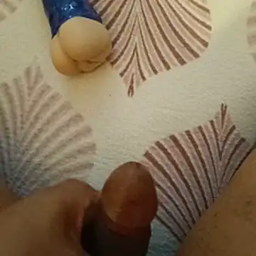 tiagosanhes