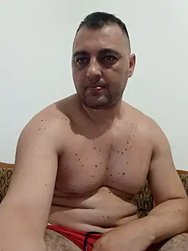 Mirkoxxx@xh webcam