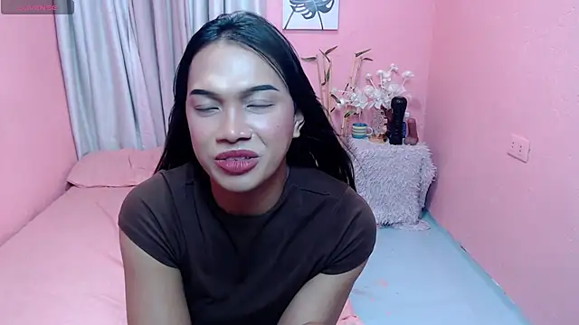 Herbielustts webcam