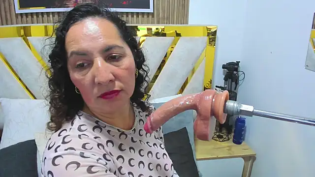 Luna_Naughty1 webcam