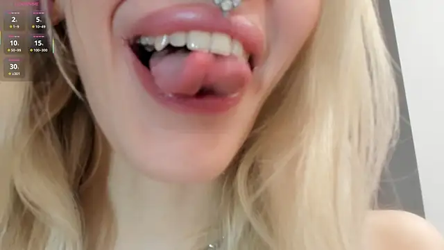 succubantra webcam
