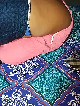 Super_bhabhi_Indian webcam