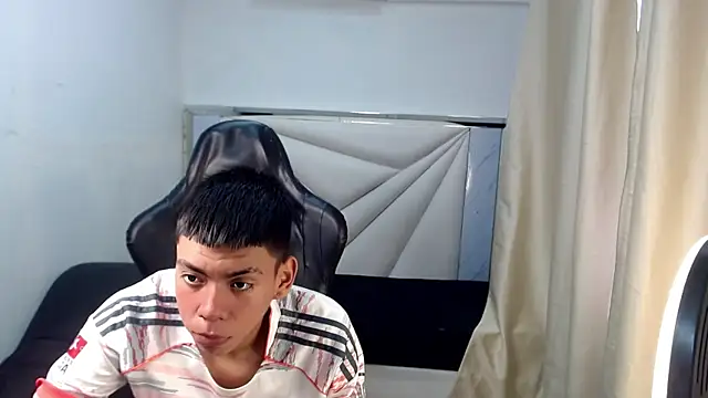 Liarr_ webcam