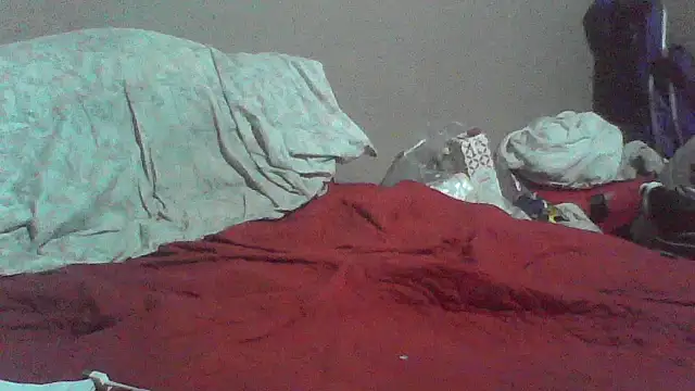 cobrosdepagos webcam