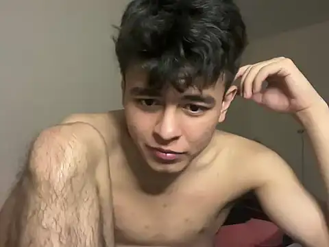 ToddWarren webcam