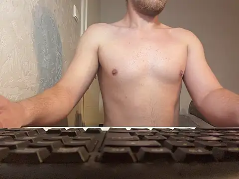 YourFavoriteSexy webcam