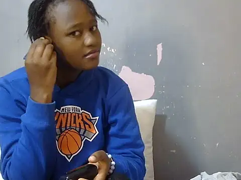 Petite_Ebony10 webcam