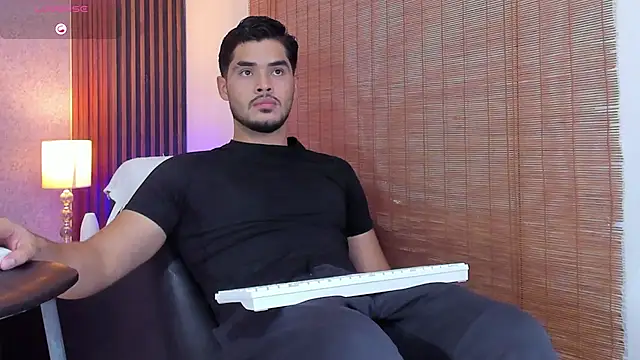 luciano_vitale webcam