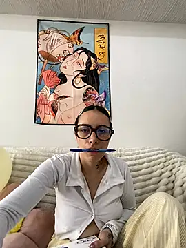 Katushka_dh webcam
