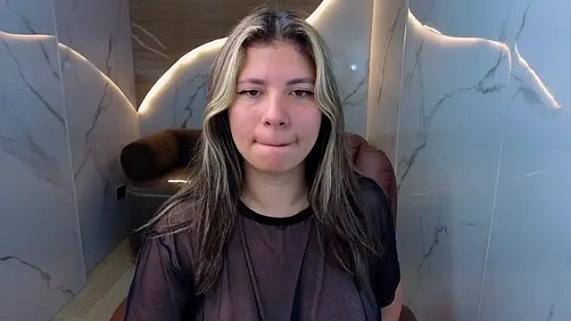 miaa_cn webcam