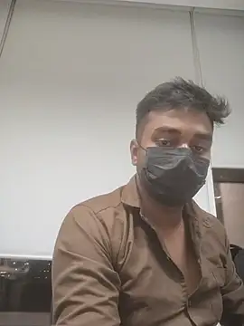 Raj_Delhi_ webcam