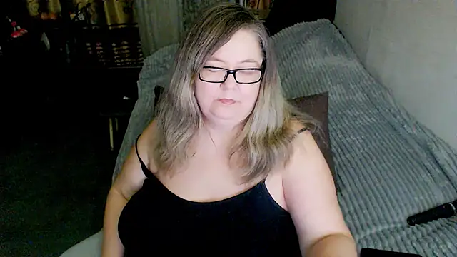 sex2 webcam