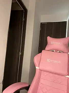 jailyncam_ webcam