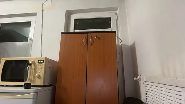 TARKAN1 webcam