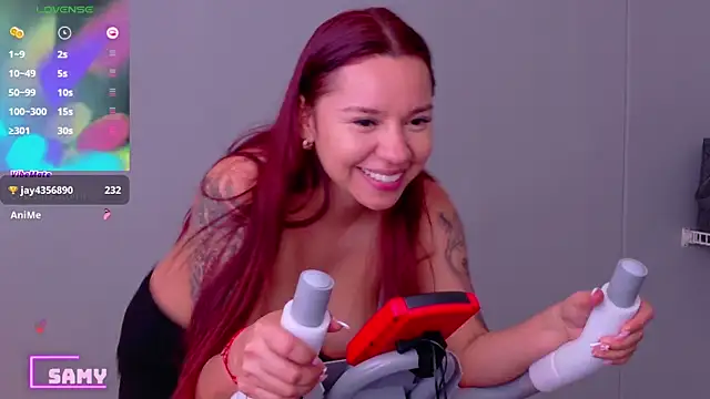 samantha_tattu webcam