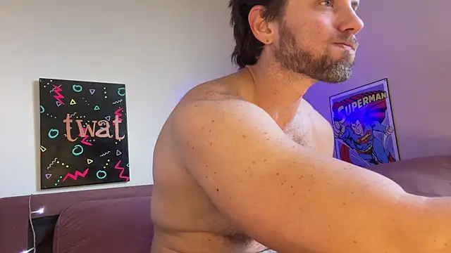 alexmannd webcam
