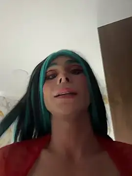 Mydreams69 webcam
