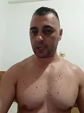 Mirkoxxx@xh webcam
