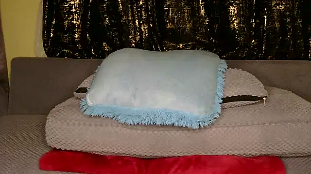JellyBiggAssy webcam