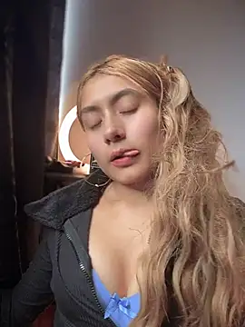_Danna