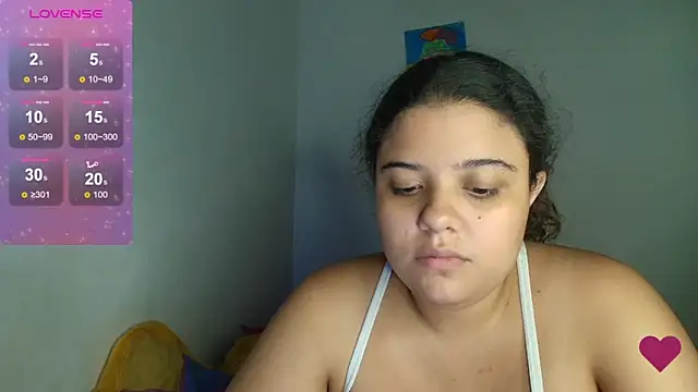 EliVanegas