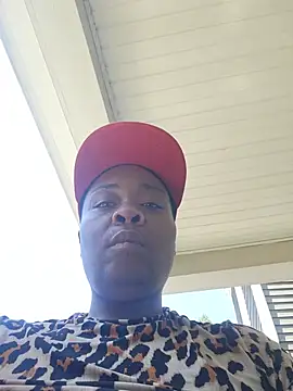 AllLeggs Live Web Cam Show
