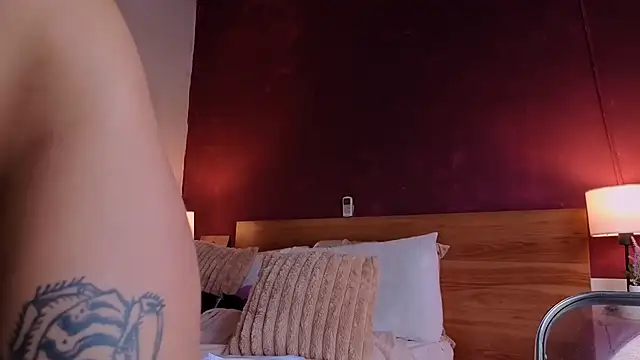 Jess_tattoo11 Live Web Cam Show