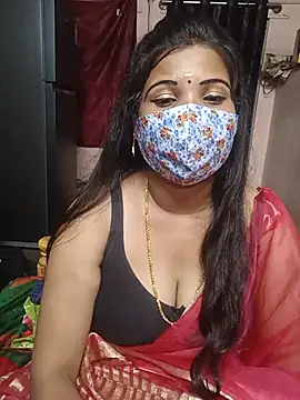 Madhusri_Tamil_Telugu