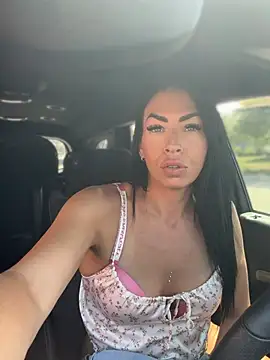 annablisss Live Web Cam Show