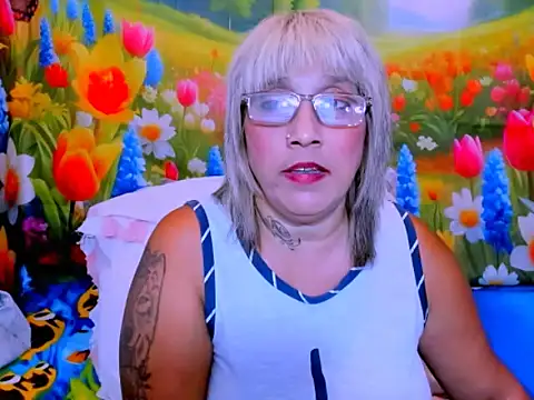 indianroxy