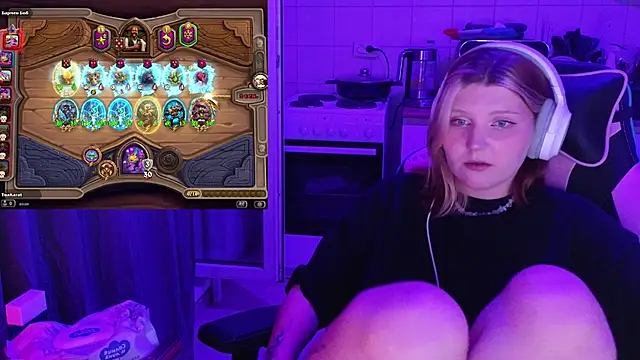 norinanakajuu