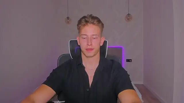 find0m_master
