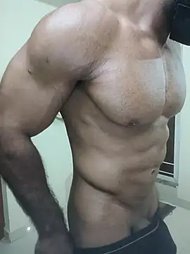 freakinsexy