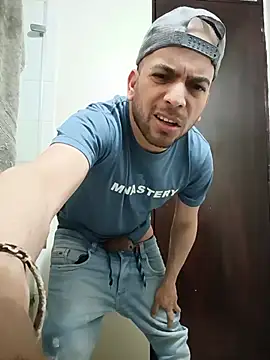 Chiricoca