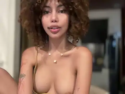 itsAmericanFucker webcam