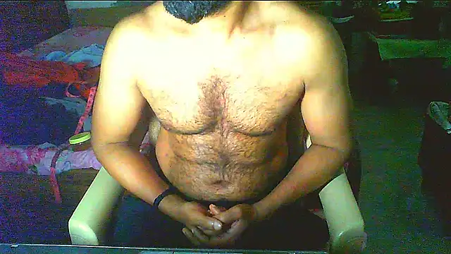 Vbestshow webcam