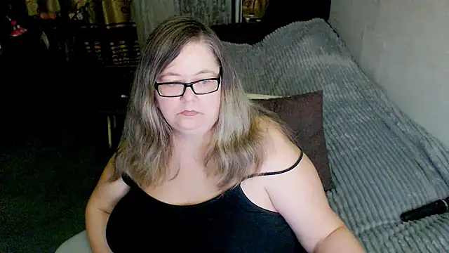 sex2 webcam