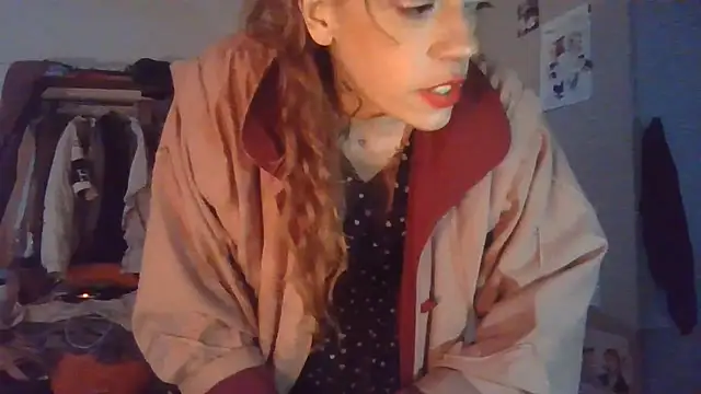 plsmecha
