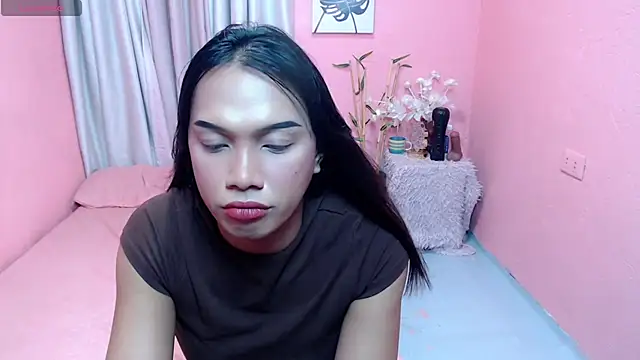 herbielustts's live room