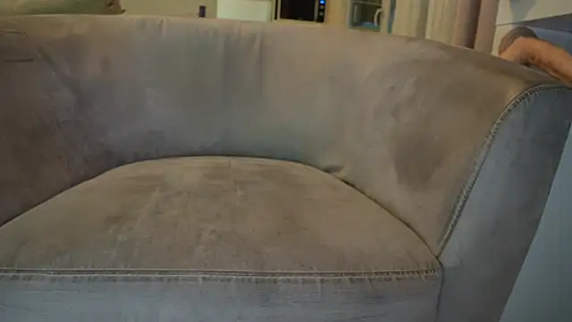jeunesexi webcam