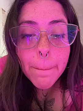 Mizztikaa webcam