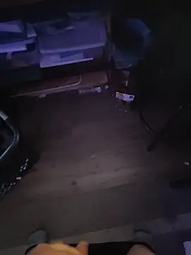 Cummaker69 webcam