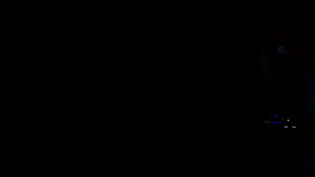 Guyst049 webcam