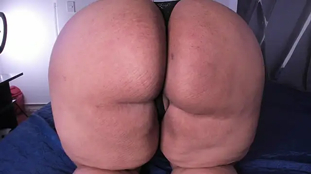 moonsweet1 webcam