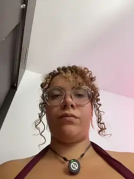 Emma_Wish webcam