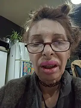FrozenWaffle webcam