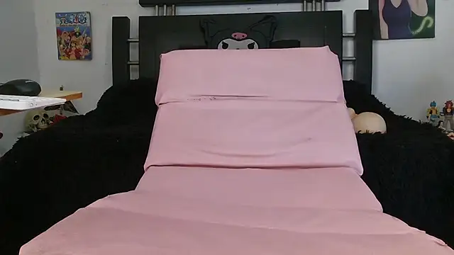 chirlleyy