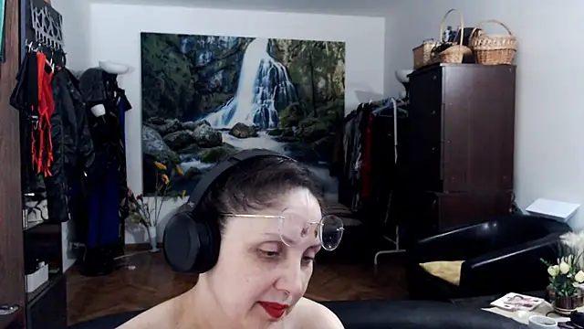 Imperatriza
