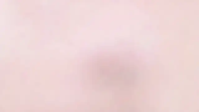 Im_Yu-na