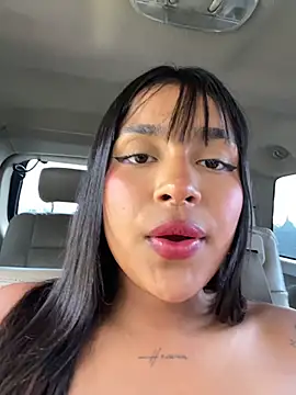 Mariangel_11